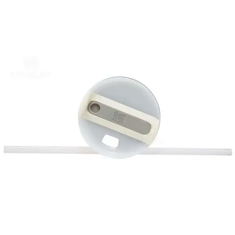 white_2.webp