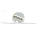 white_2.webp