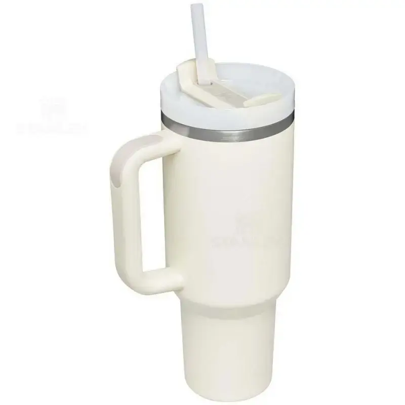 white_1.webp