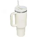 white_1.webp