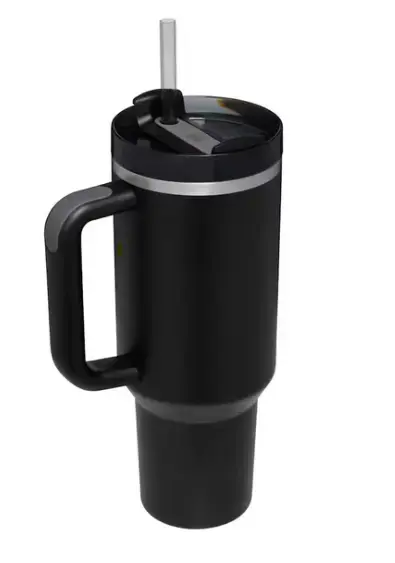 black_1.webp