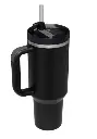 black_1.webp