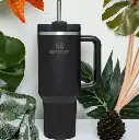 stanley_black.webp