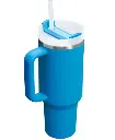 stanley-blue-1.webp