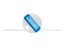 stanley-blue-2.webp