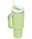 green-1.webp