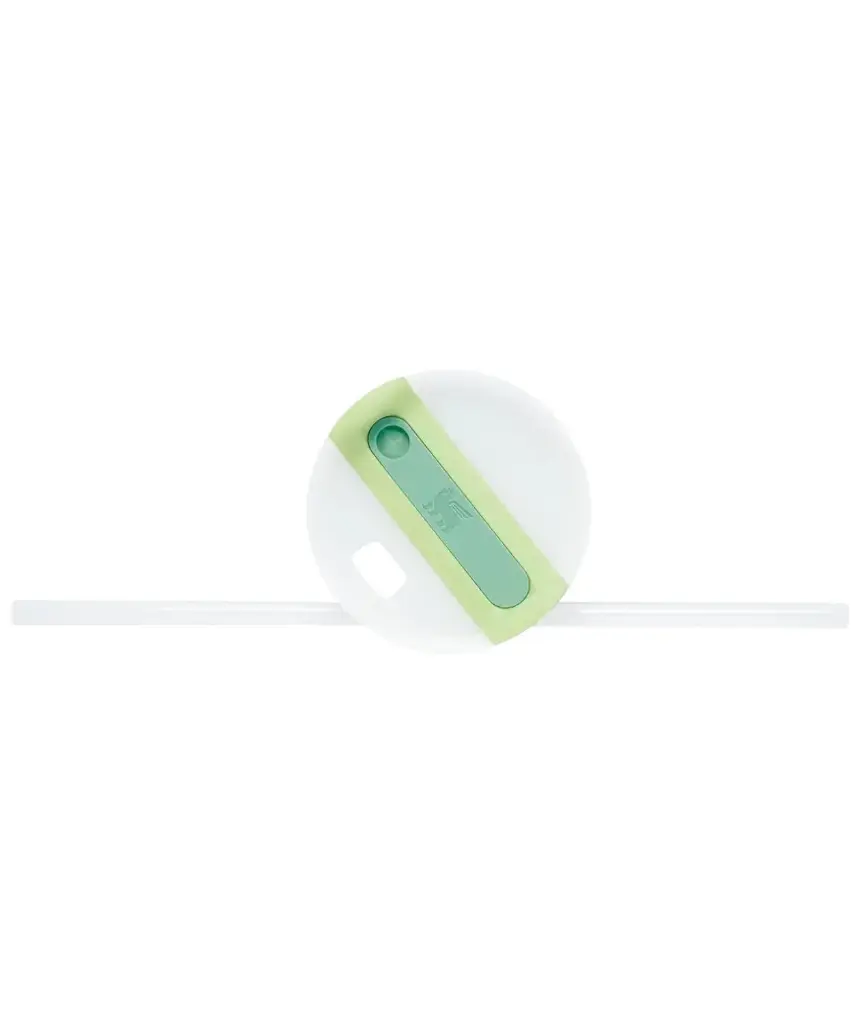 green-2.webp