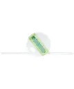 green-2.webp