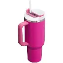 passion pink-1.webp