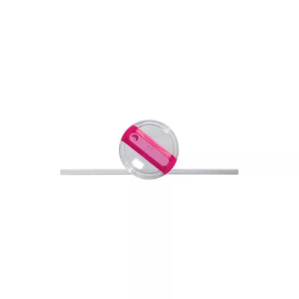 pink-2.webp