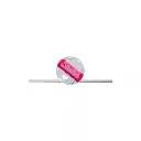 pink-2.webp