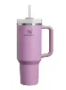 Stanley Quencher H2.0 | 1.18L | Insulated Tumbler (Purple)