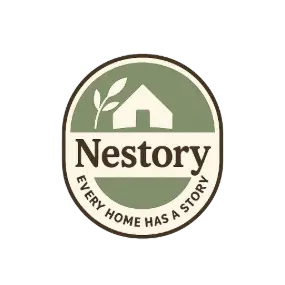 Nestory
